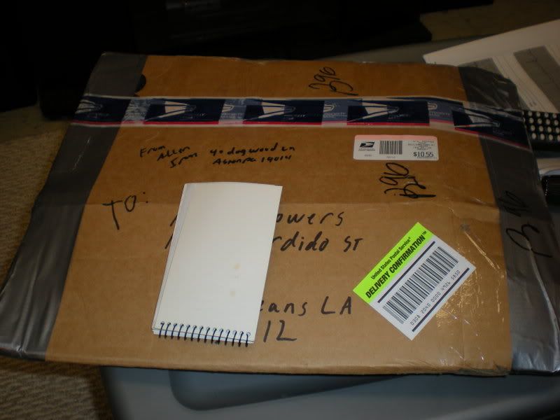DSCN0021.jpg