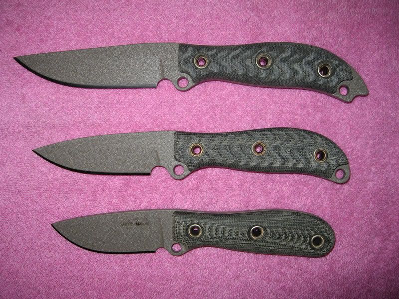 sage_set.jpg