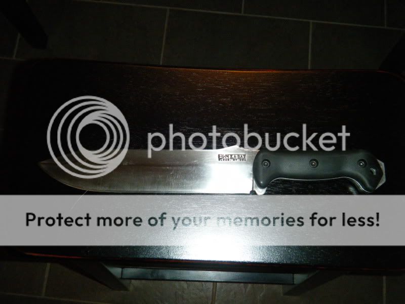 DSCF0739.jpg