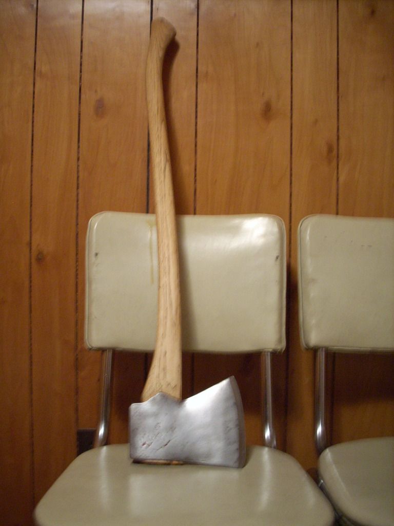 ed4174b4.jpg