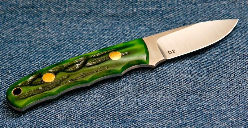 Dozier_K28Personal-GrnBone_BLADE200.jpg