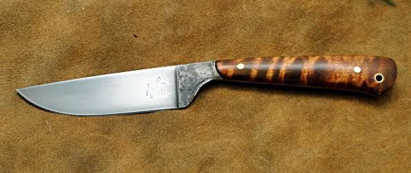 KNIFES001-2.jpg