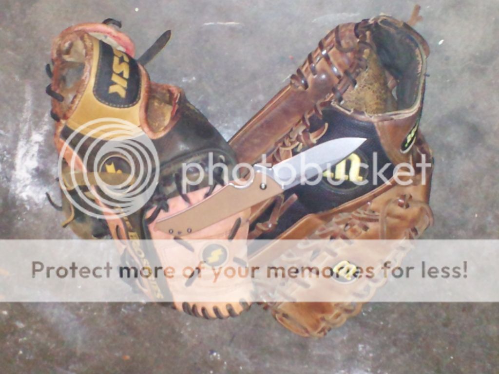 2013-01-27162100.jpg