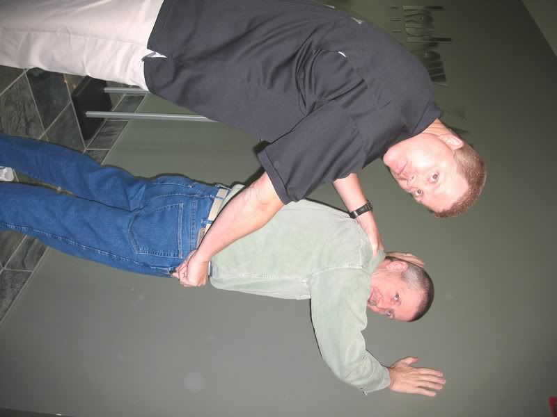 Picture059.jpg