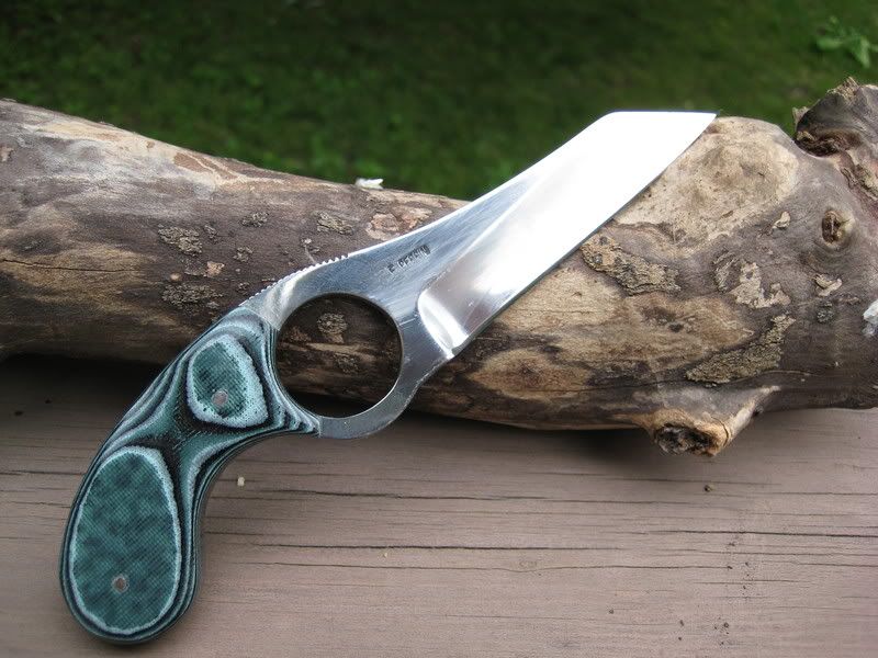 snakeeyelagriffe001.jpg