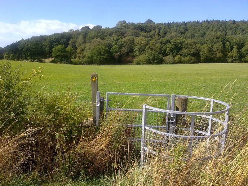 12092011155.jpg