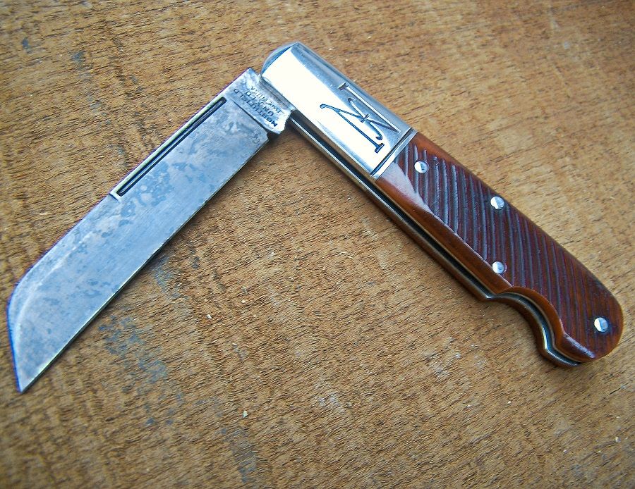 GEC_77NFbar_rustsawcut_01.jpg