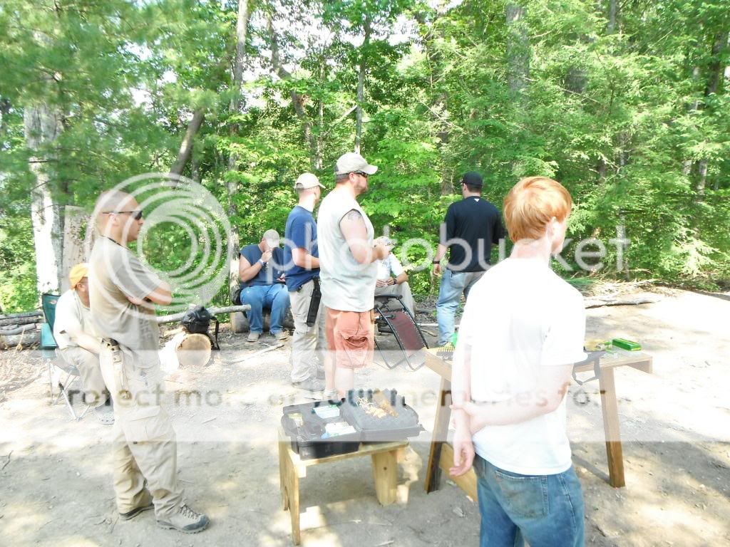 DSCF1549.jpg