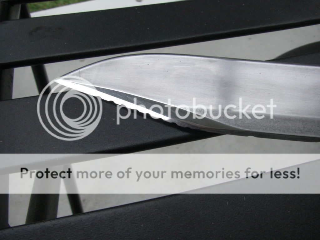 modknifepics012.jpg