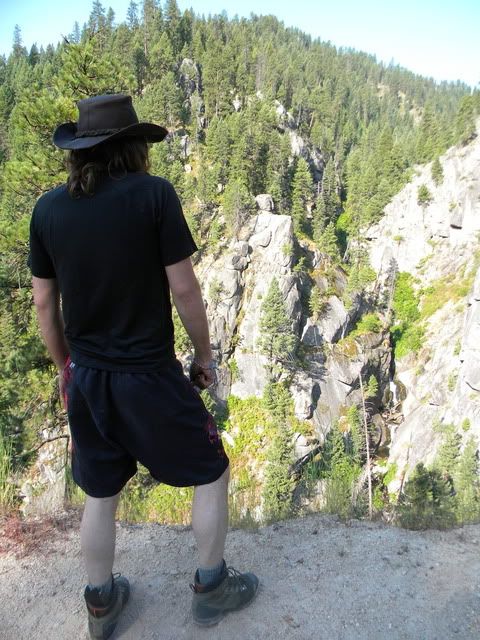 DSCN5535.jpg