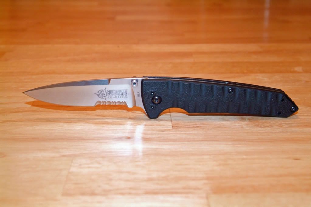 BlackhawkBHB30004.jpg