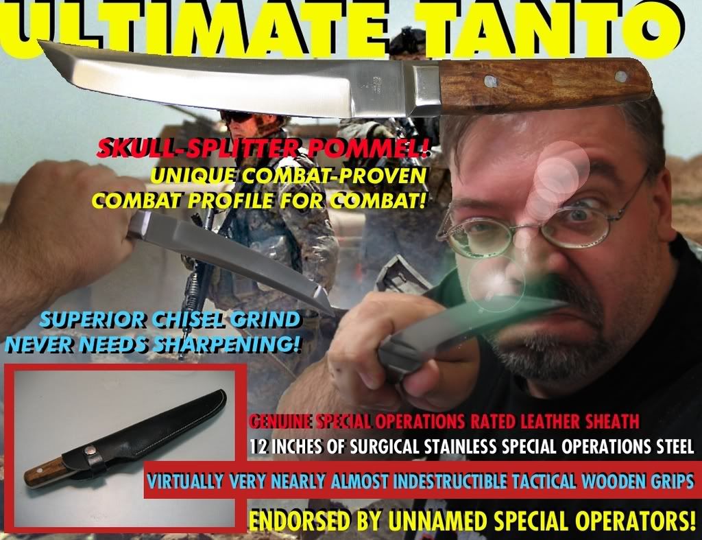 ultimatetanto.jpg