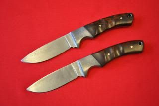 Boker120534DAM_zps080c8d2a.jpg