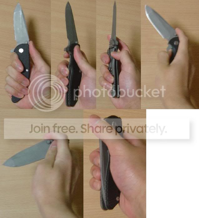 FramelockClosing.jpg