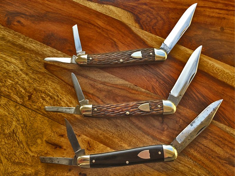 Schrade_Jigged_836_Whittlers_1.jpg
