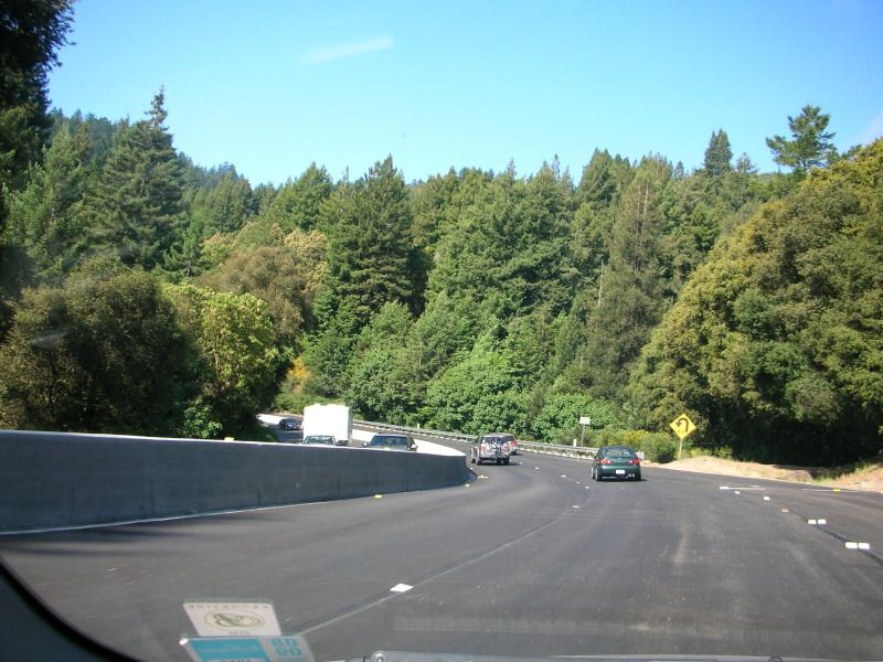DSCN2241.jpg