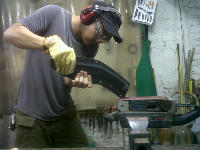 IMG00215-20110508-1301-1.jpg