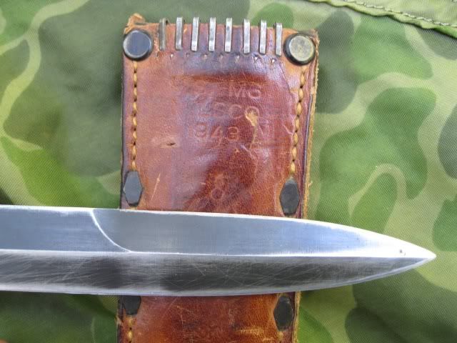 d88e53bb.jpg