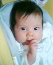 20060329_1628_000.jpg