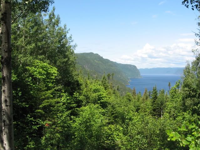 LeSaguenayTabatirejuillet2007028.jpg