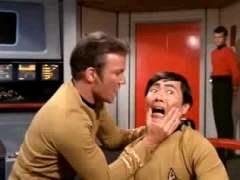 kirk-Sulu.jpg