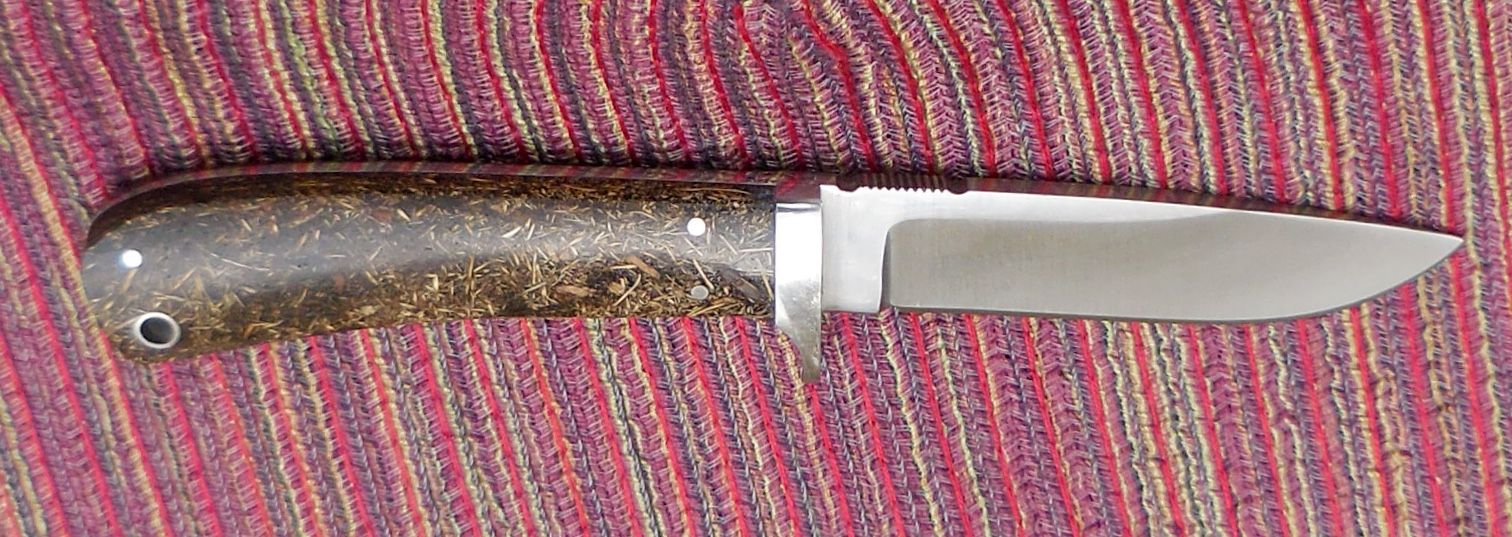 DSCN9379_zpsyfi2oijv.jpg