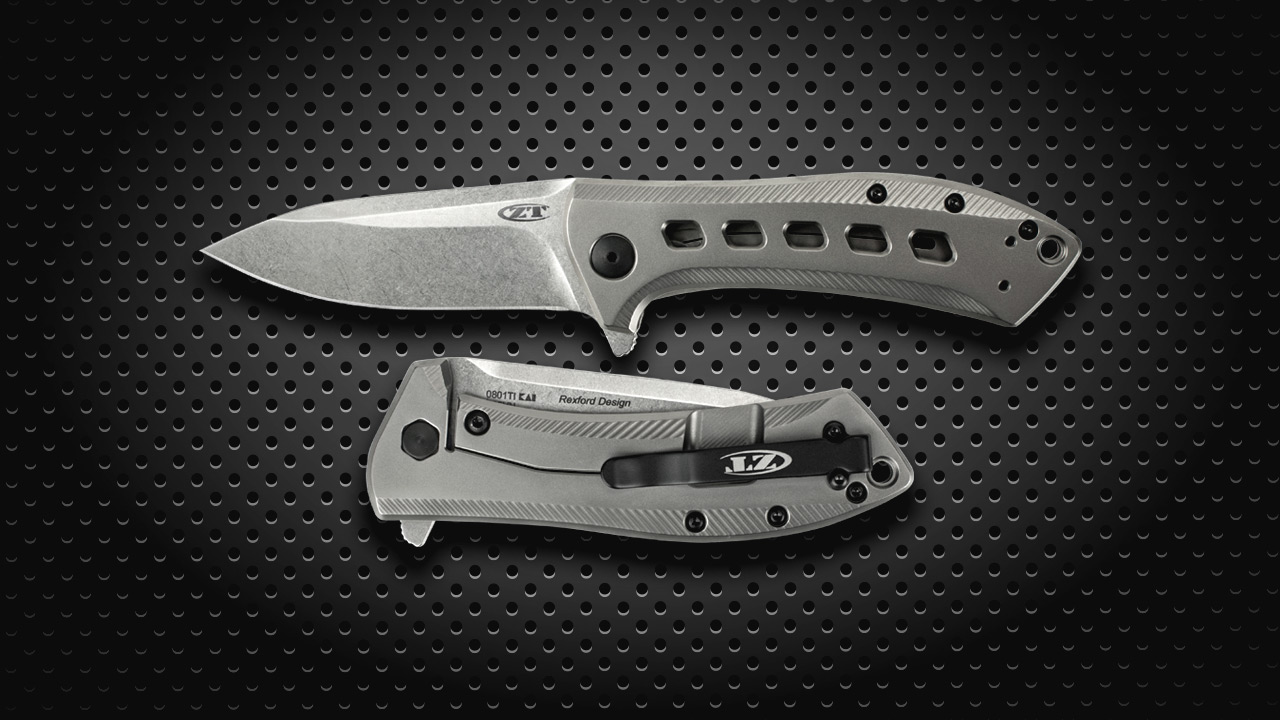 ZT0801TI_Header.jpg