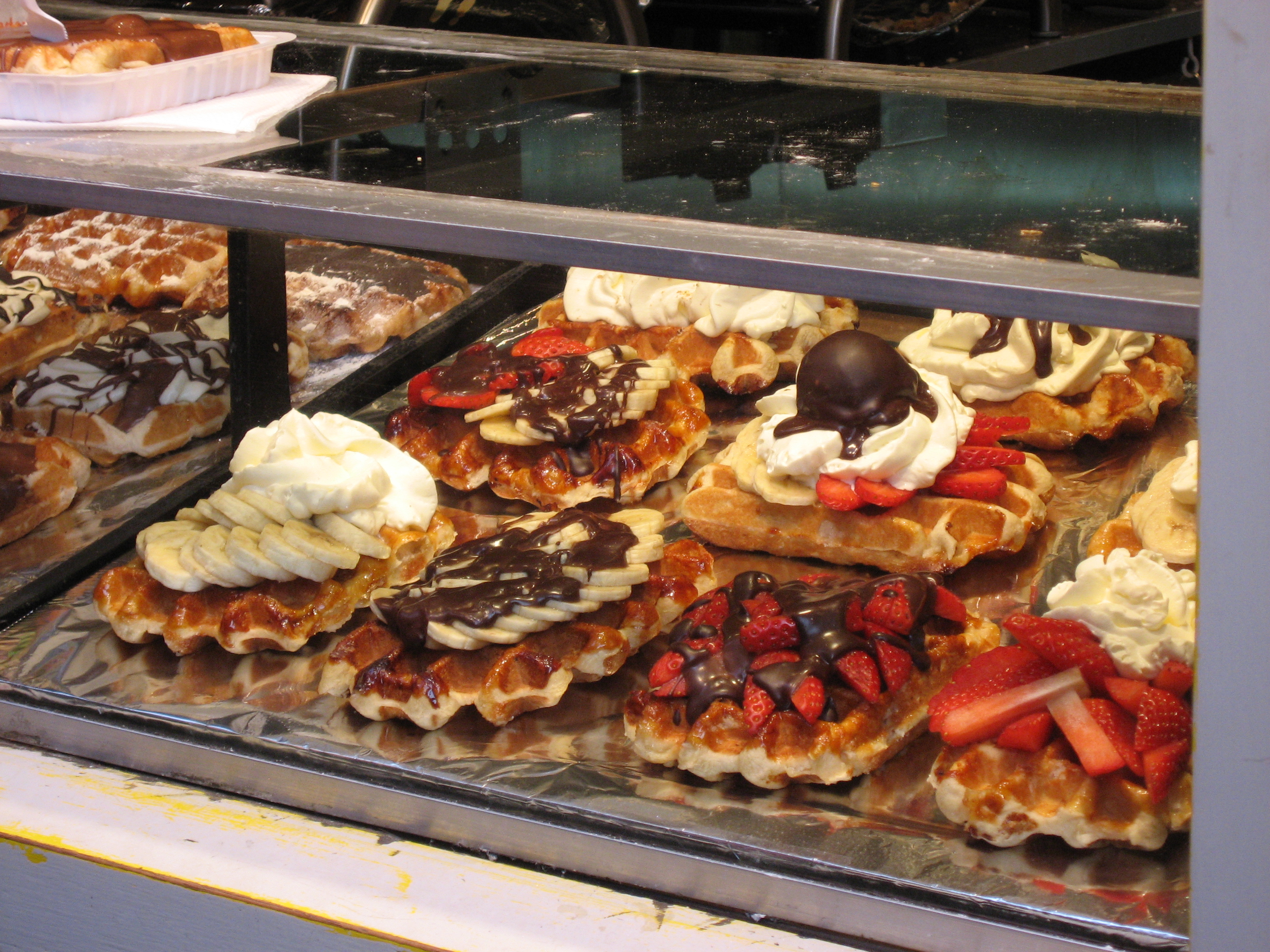 BelgianWaffles.JPG