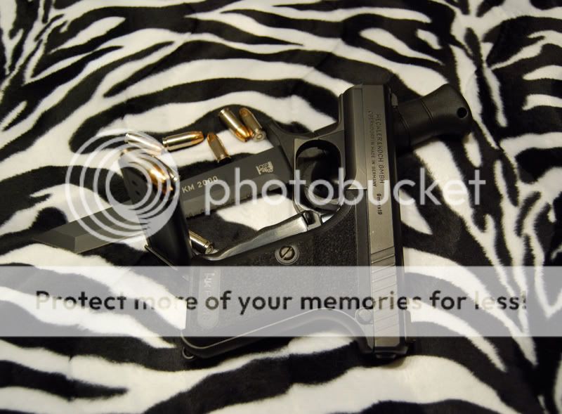 DSC_07510001_2.jpg