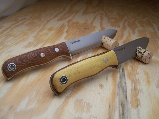 woods40-vi.jpg