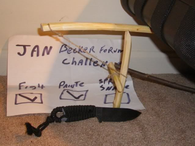 BeckerChallenge-Paiute015.jpg