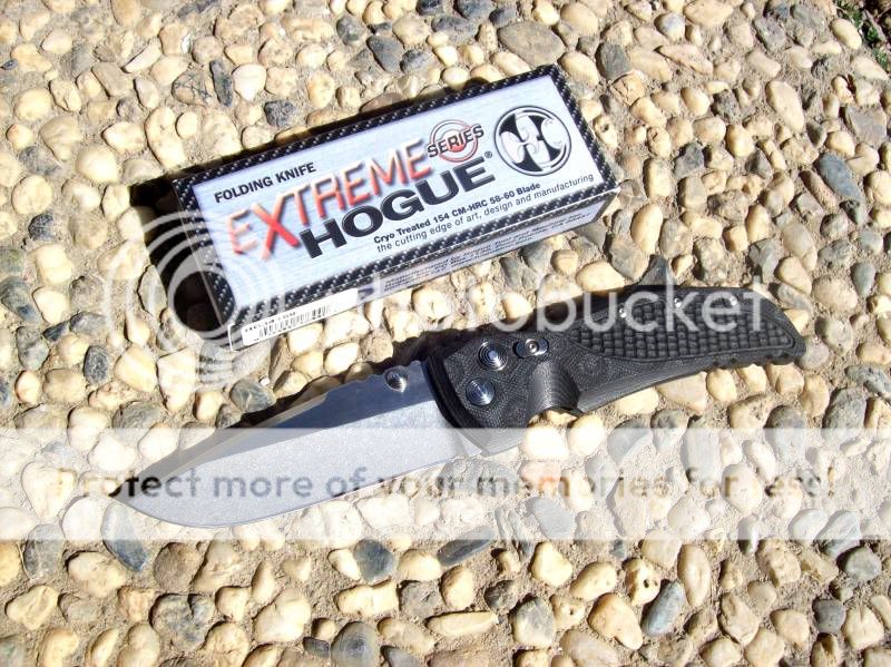 hogueex01.jpg