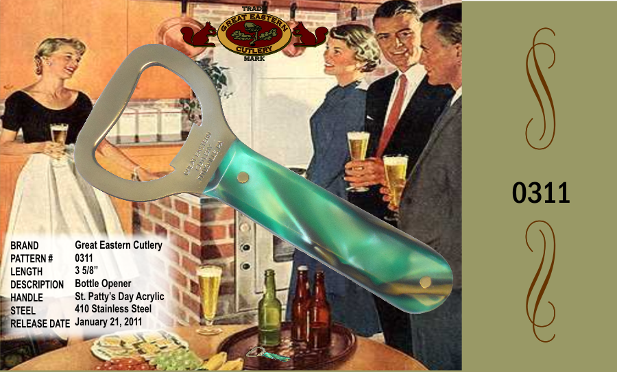 0311-BOTTLE-OPENERst-pattys-2.png