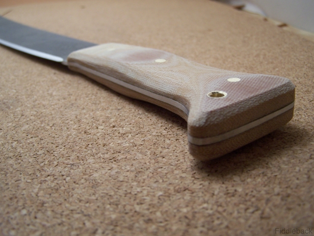 machete100_1232-vi.jpg