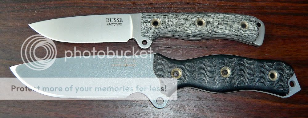 Busse_BOSS-BATAC2.jpg