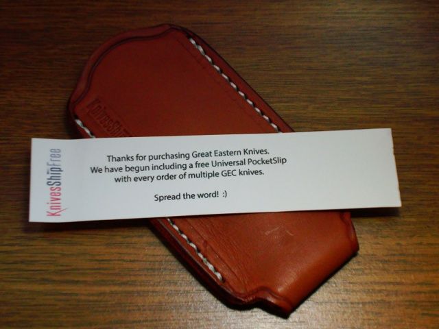 ThanksKSF_zps562c9c56.jpg