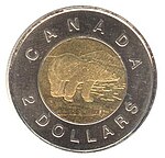 150px-Toonie-reverse.jpg
