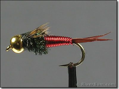 Copper-Nymph-Bead-Head-Red-side.jpg