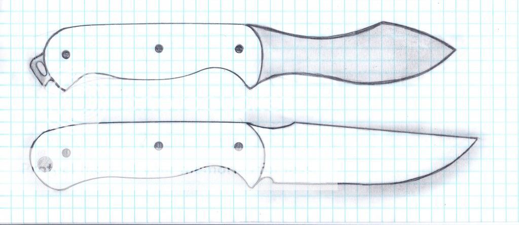 Bladedesigns2_zps95eafafe.jpeg