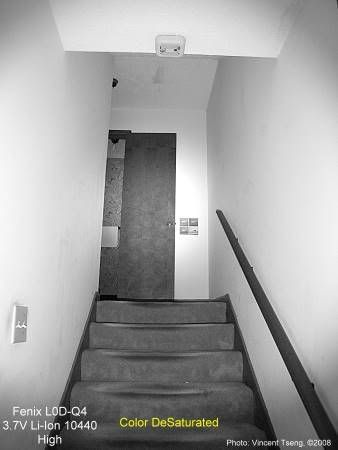 StairFenixL0DQ4Li2deSat.jpg