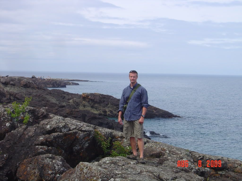 DSC01413.jpg