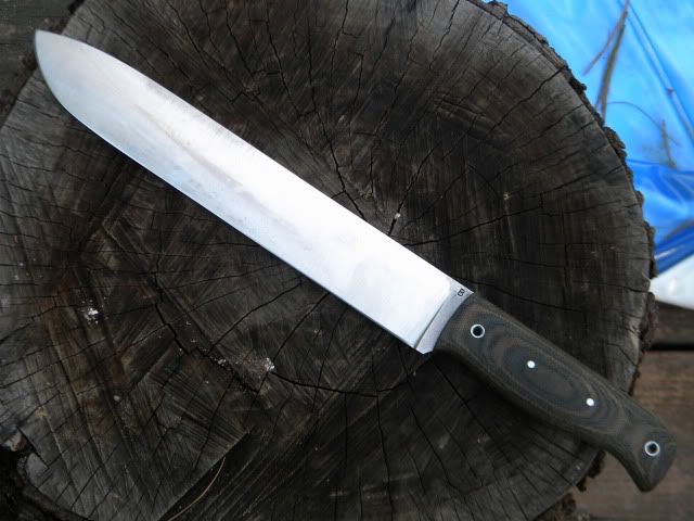 DSCN1685.jpg
