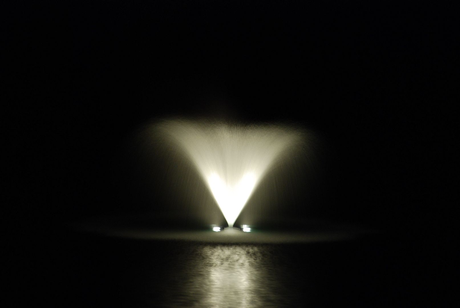 Fountain001.jpg