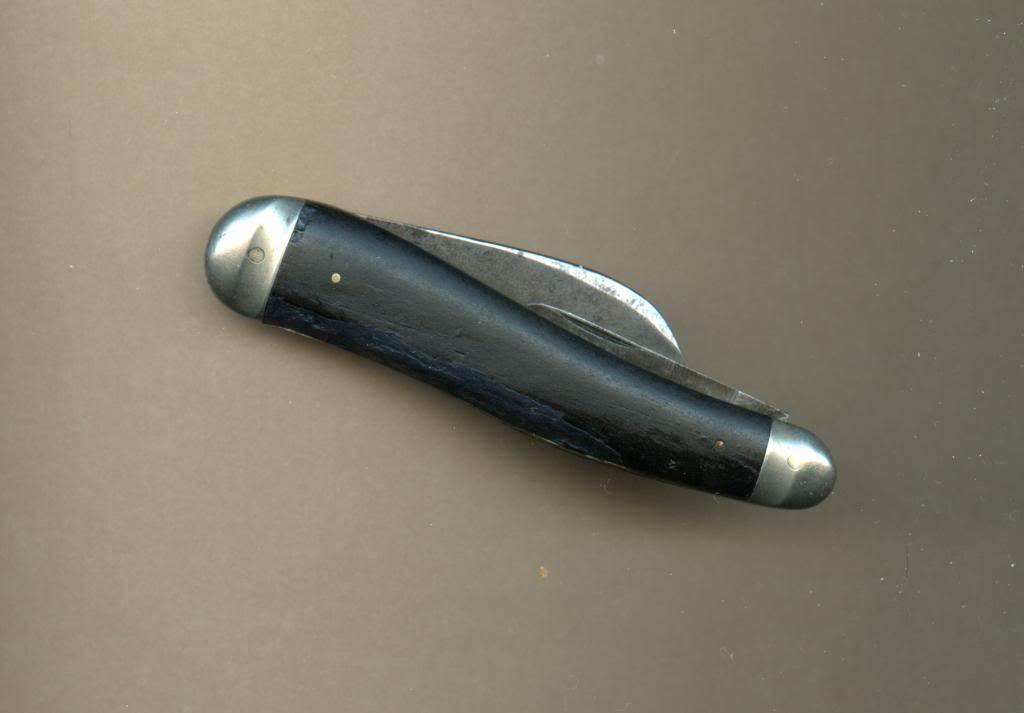 FabyanGermany613.jpg