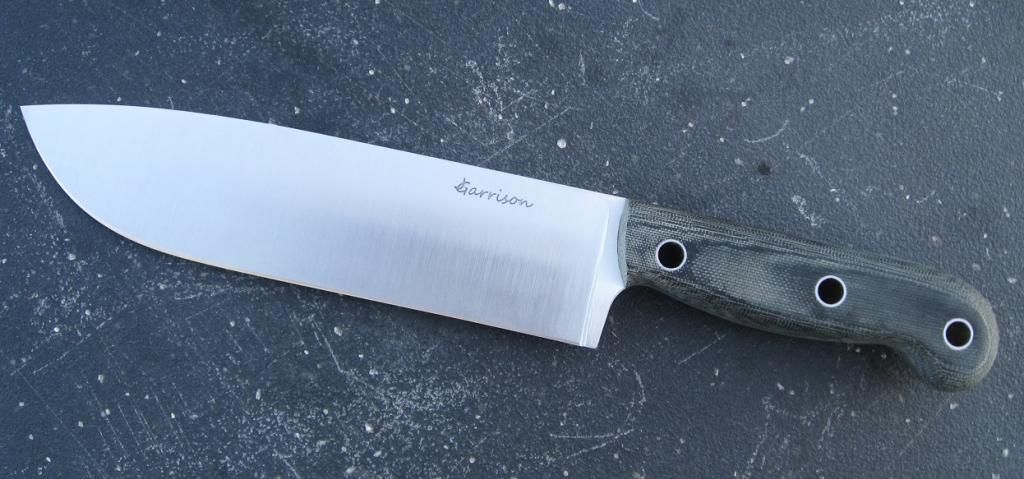 154chop1.jpg