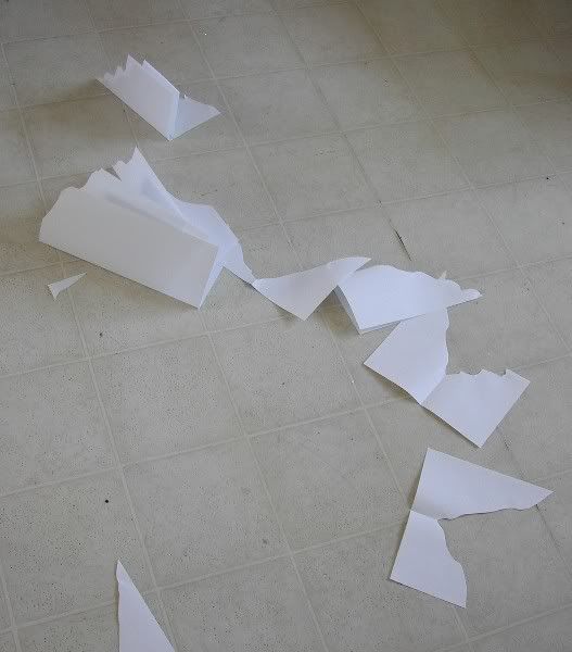 IntegralKnordpapercut007.jpg