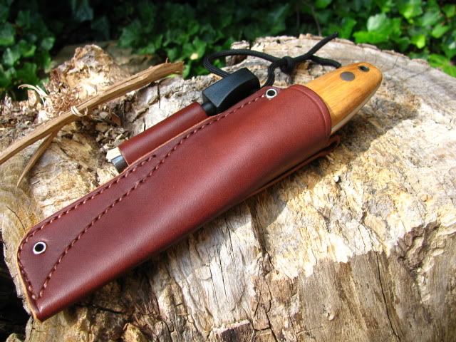 Bushcraftnorthwest001.jpg