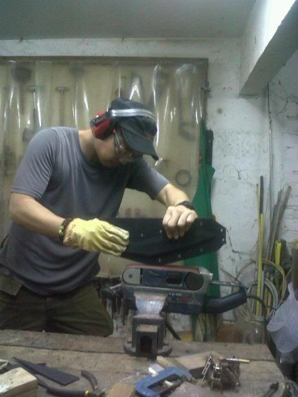 IMG00211-20110508-1249-1.jpg