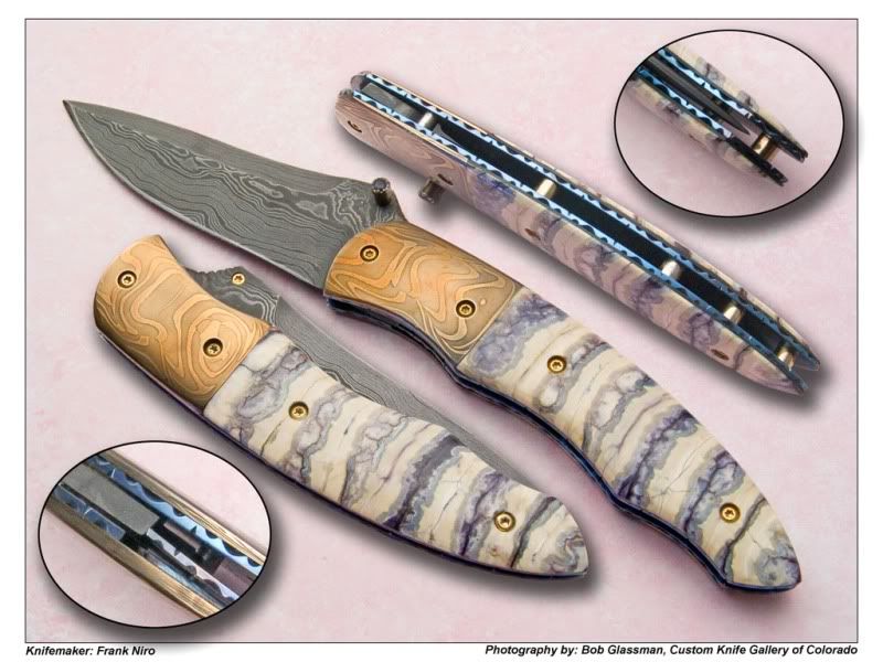franknirofolderrandompattern.jpg