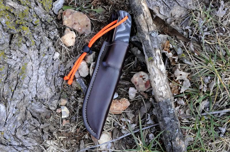 ESEE4SHEATH6.jpg